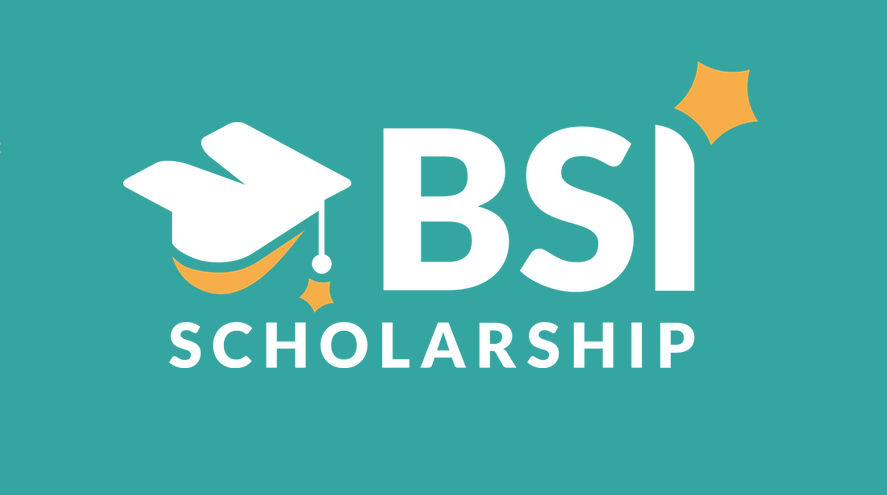 Beasiswa BSI Scholarship