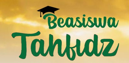 Beasiswa Tahfidz