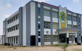 Program Pascasarjana